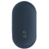 Levelz Plug Hexagonass L 11.5 x 4cm